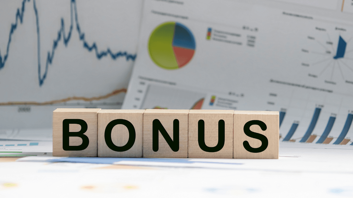 Bonus tiroide 2024 Inps: 550 Euro - Invalidità civile