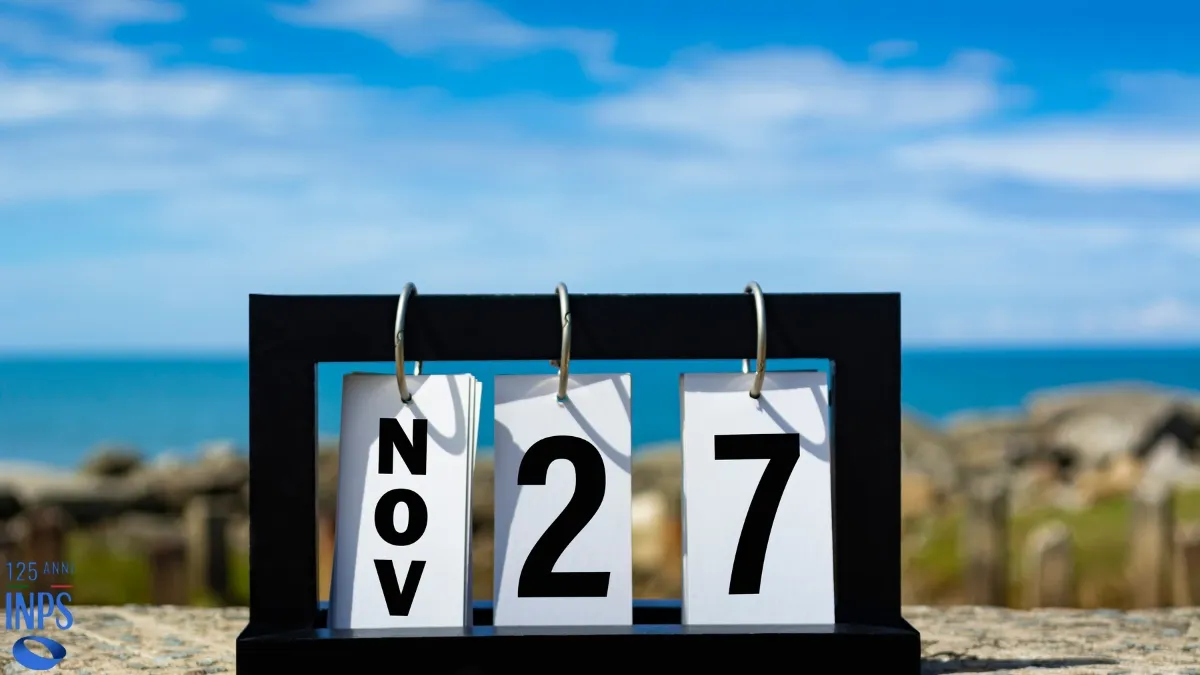 Pagamento Assegno di Inclusione Novembre 2024