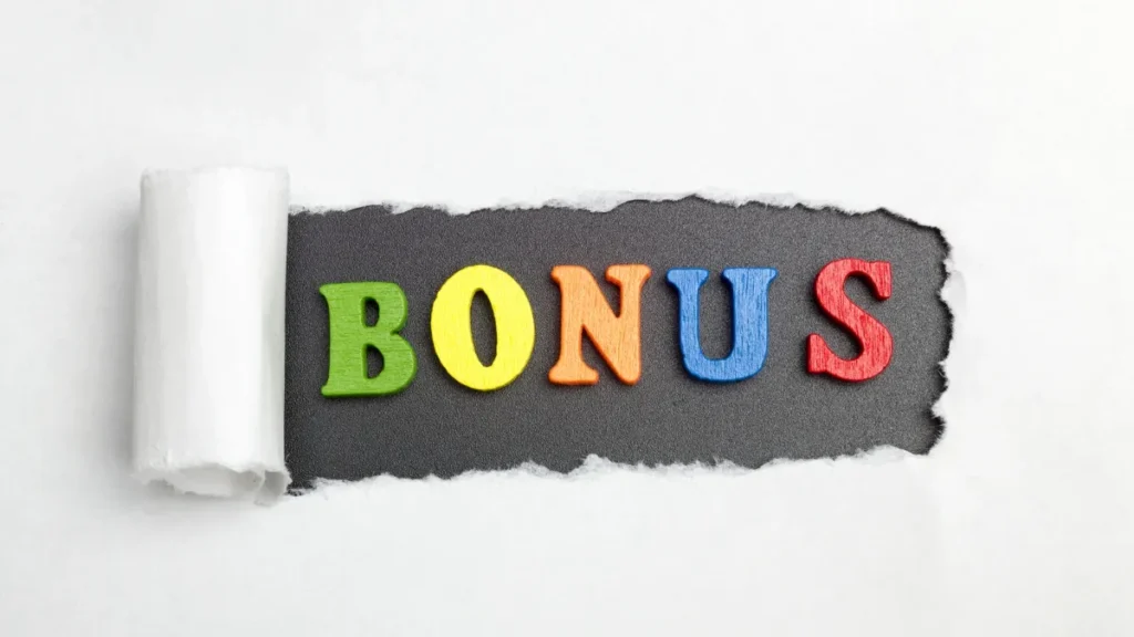 Ecco tutti i Bonus per famiglie con un reddito basso: Carta dedicata a Te 500 euro, Bonus bollette e molto altro!