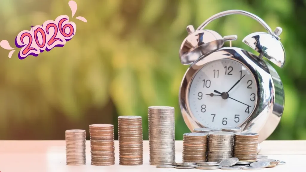 Aumento Pensione 2026: Minime, invalidità, sociale, reversibilità - Tabella Inps